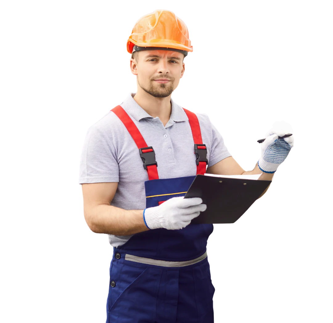 Plumbing Lakewood Ranch, FL